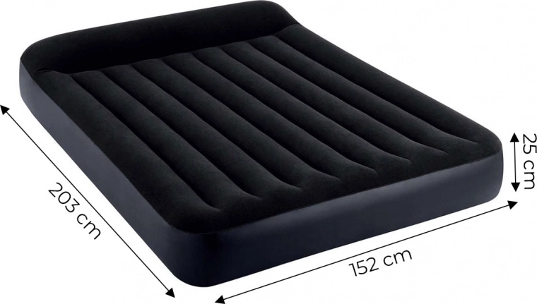 Prenez soin de votre colonne vertébrale