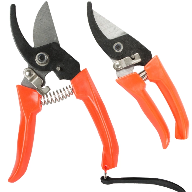 Durables et ergonomiques