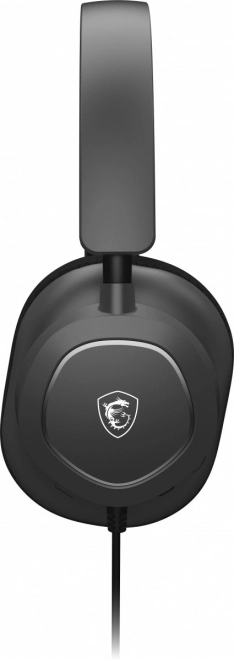 Casque de jeu MSI Maestro 300