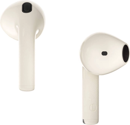 Son parfaitement équilibré