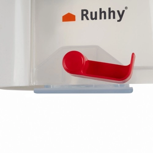 Dénoyauteur pour cerises et griottes Ruhhy