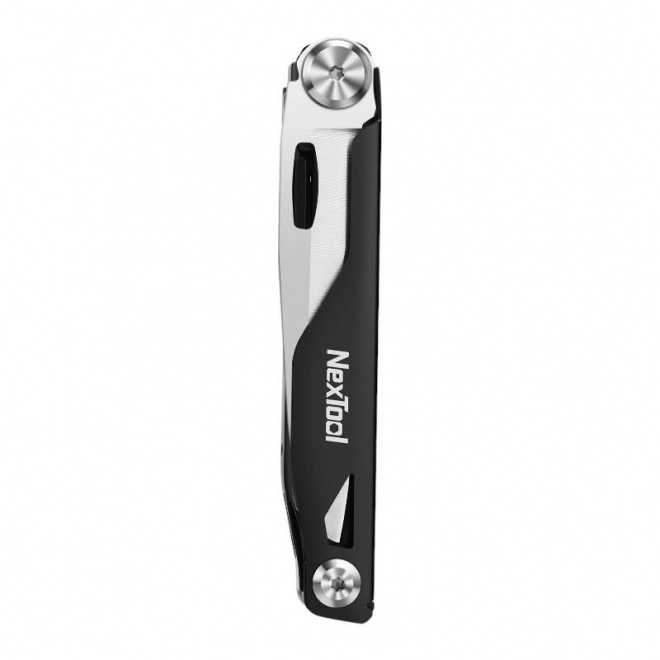 Couteau multifonction NexTool