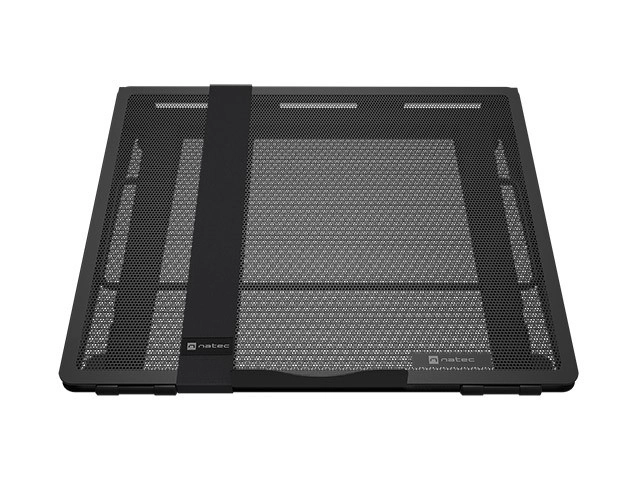 Natec Tern 2 support réglable pour ordinateur portable