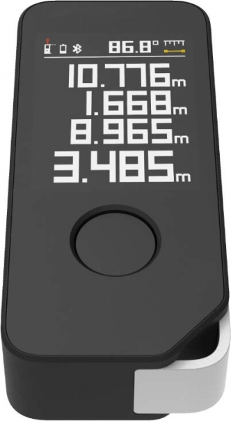 Connectivité Bluetooth