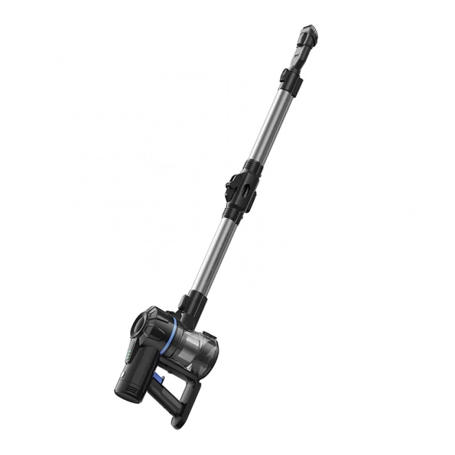 Aspirateur balai sans fil Mova J10