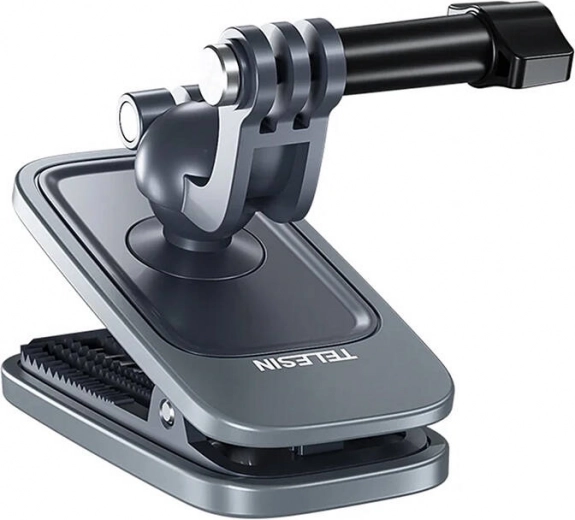 Matériaux résistants pour conditions exigeantes