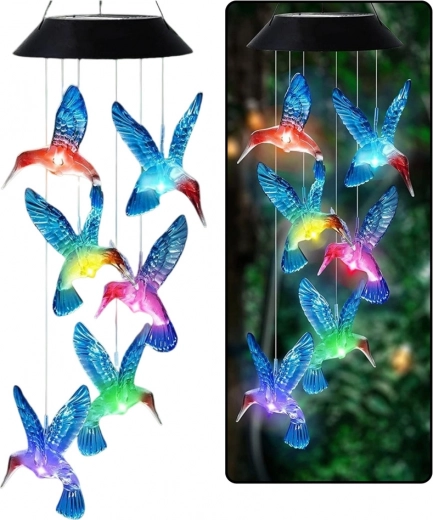 Écologique et économe en énergie