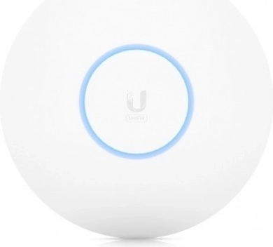 Performances Wi‑Fi 6 avec 4x4 MU‑MIMO