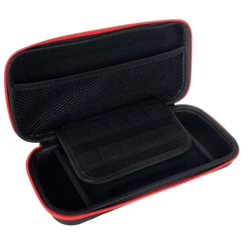 Étui pour console portable Dunmoon 19379