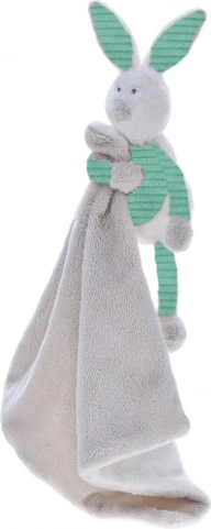 Doudou lapin Enzo
