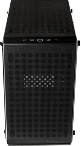 Connectivité de pointe avec USB‑C 3.2 Gen 2x2 (20 Gb/s)