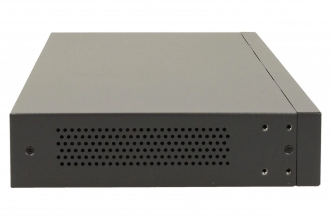 TP-Link TL-SF1016 switch 16 ports