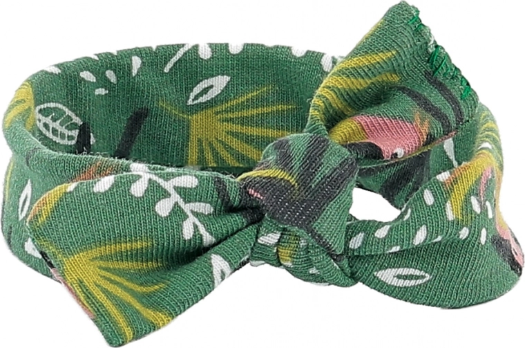 Serre-tête confortable pour un look parfait