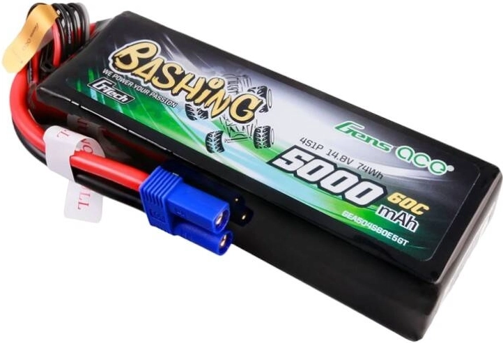 Connexion sûre et efficace