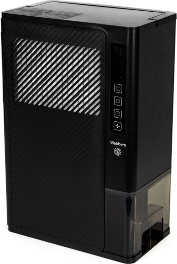 Contrôle intelligent et sécurité