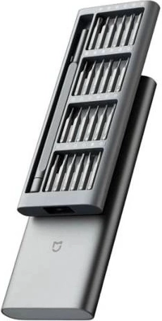 Acier S2 résistant avec dureté jusqu’à 60 HRC