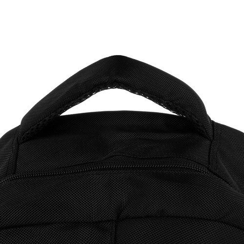 Sac à dos 38L Trizand 24540