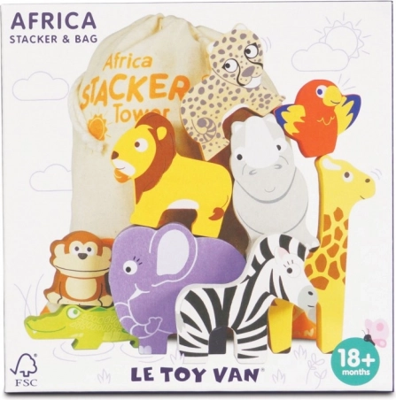 Idéal en voyage grâce au sac textile
