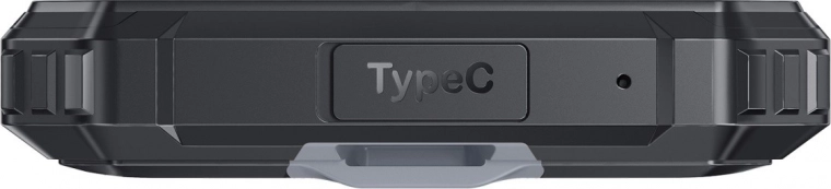 Construction résistante pour conditions extrêmes