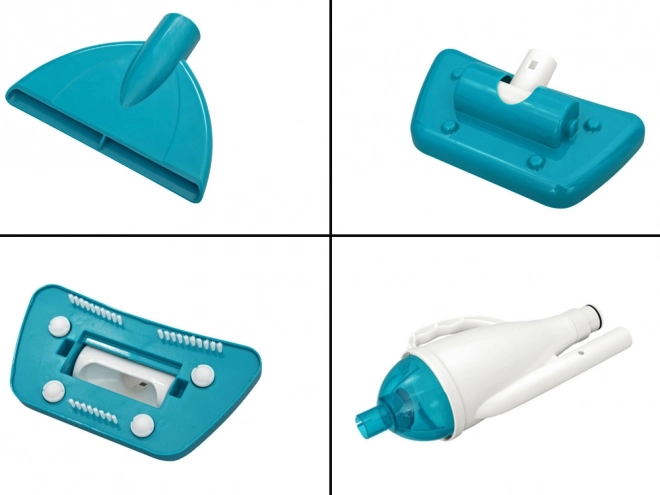 Aspirateur de fond de piscine Bestway