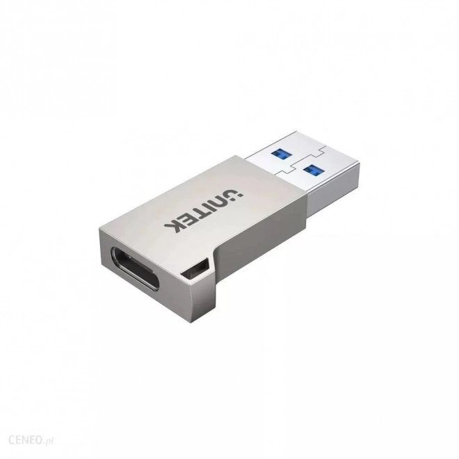 Adaptateur USB 3.0 vers USB-C