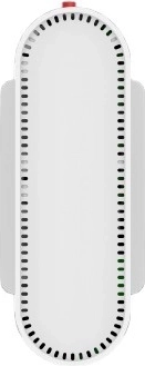 Fonctions de sécurité robustes