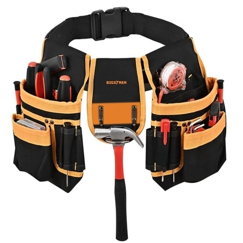 Ceinture de montage Bigstren 21862