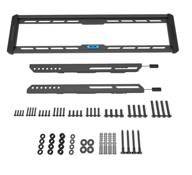 Support TV extensible Neomounts 40-75 pouces