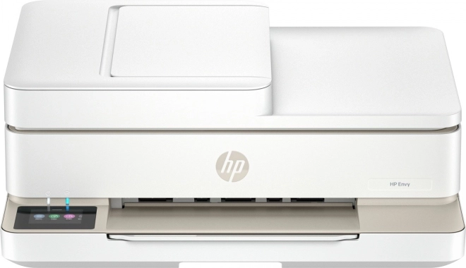Imprimante multifonction HP Envy 6520e