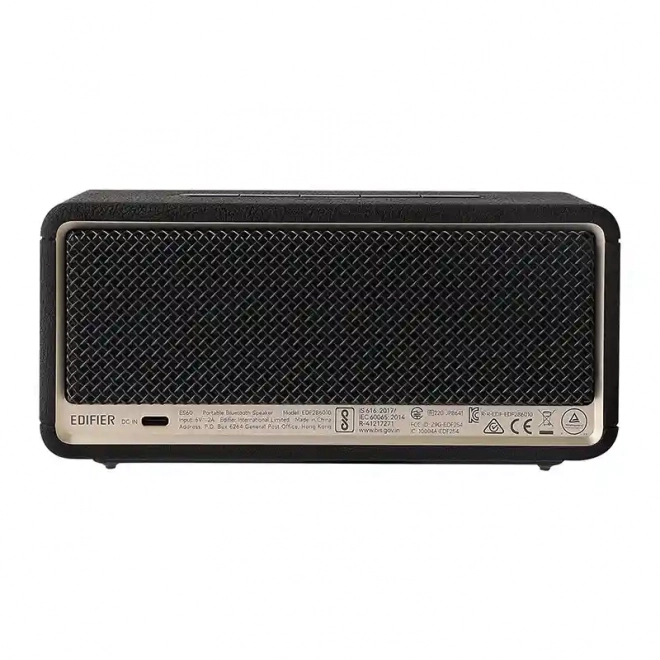 Technologie Bluetooth 5.4