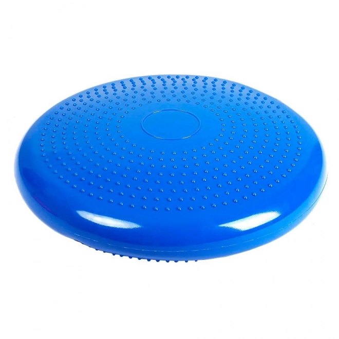Coussin de massage orthopédique pour chaise