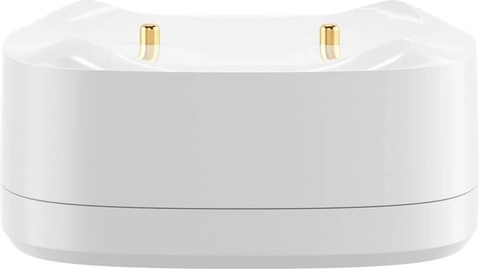 Résistance IP67 et sondes dorées