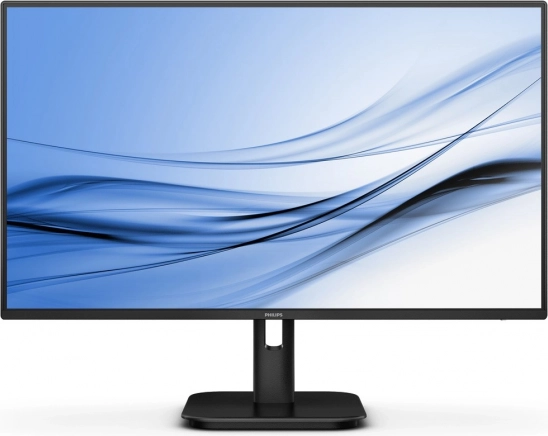 Affichage fluide grâce à 100 Hz