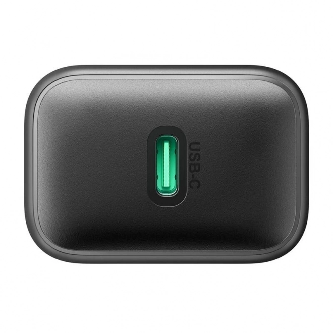 Chargeur Joyroom 45W GaN Noir