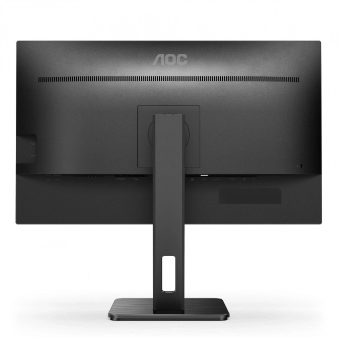 Moniteur AOC 24 pouces