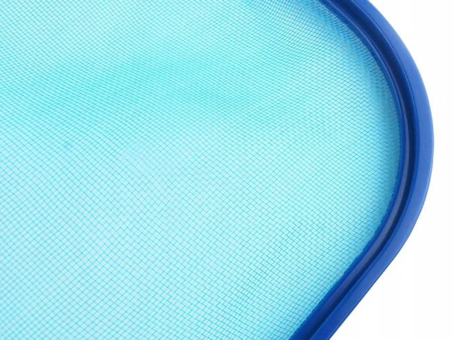Filet pour nettoyage de piscines