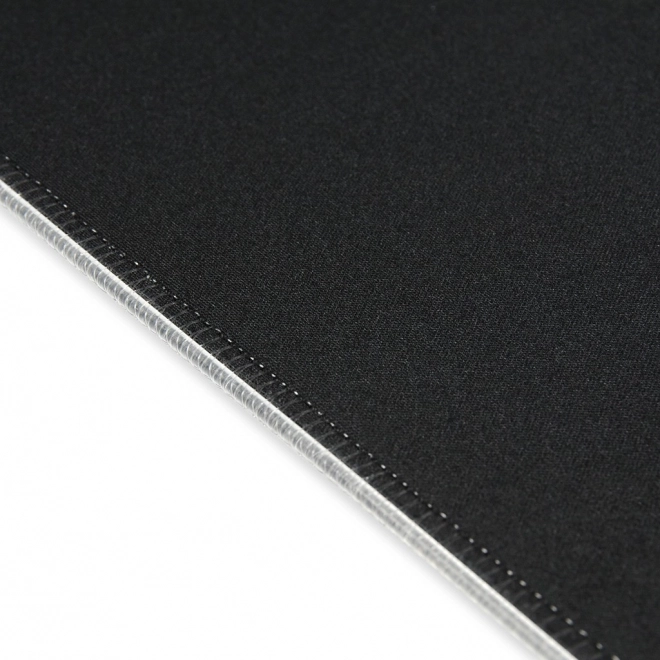 Tapis de souris de jeu iBOX Aurora RGB