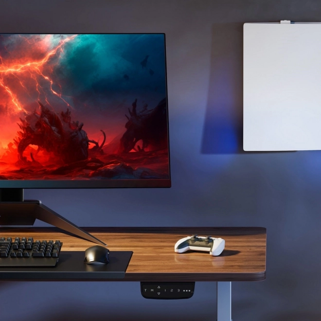 Support mural pour PlayStation 5
