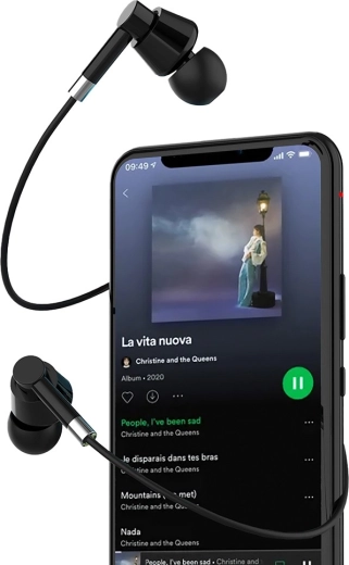 USB‑C pour appareils modernes