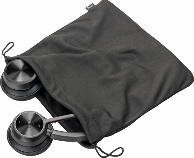 Confort et portabilité pour travailler partout