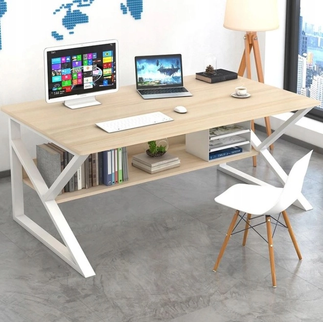 Design moderne