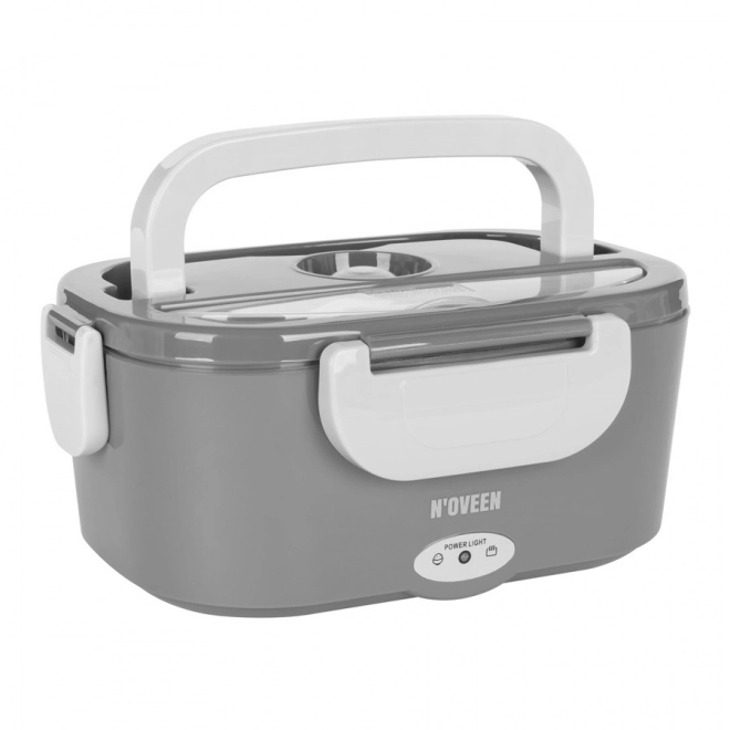 Chauffe-repas électrique LB340