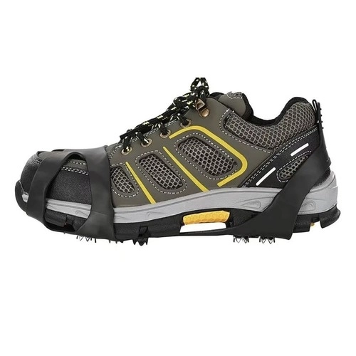 Couvre-chaussures antidérapants Trizand taille XL (44-47)