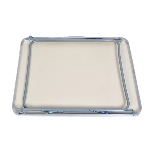 Table de camping pliable S23500