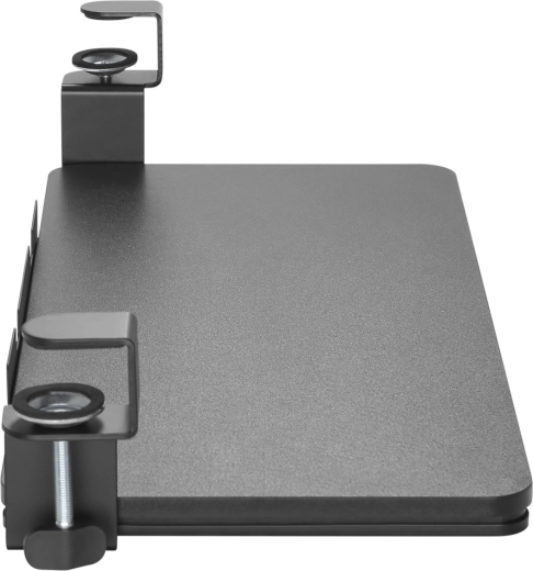 Structure métallique stable