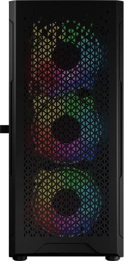 Refroidissement optimisé