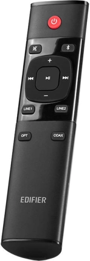 Bluetooth 5.0 avec Qualcomm aptX HD