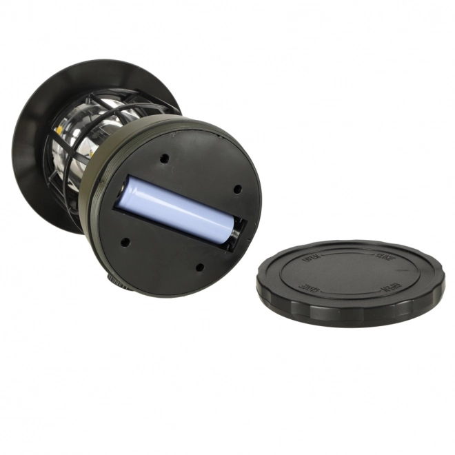 Lampe de Camping Compacte Portable USB