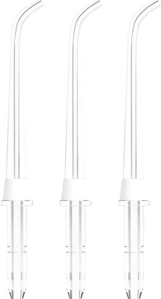 Embouts standard pour irrigateur dentaire Seago