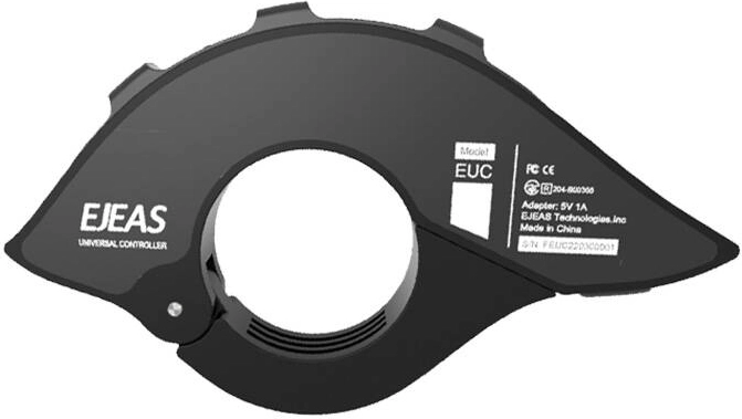 Résistance à l’eau